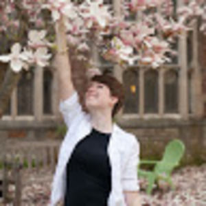 Meet your Posher, Kiernan